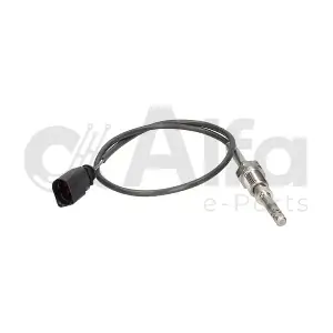 AF10062 Alfa e-Parts