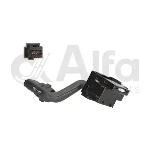 AF04023 Alfa e-Parts