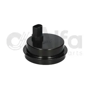 AF01482 Alfa e-Parts