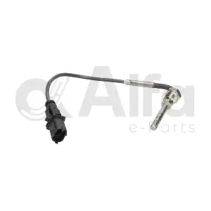 AF09994 Alfa e-Parts