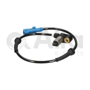 Alfa e-Parts AF05537