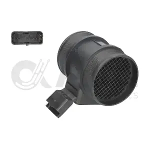 AF09554 Alfa e-Parts