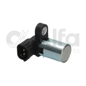 AF03074 Alfa e-Parts