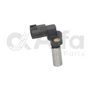 AF01874 Alfa e-Parts