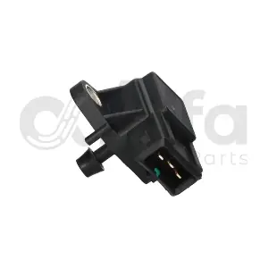 Alfa e-Parts AF04535