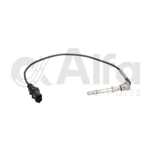55218488 ALFAROME/FIAT/LANCI