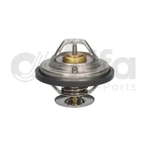 AF10455 Alfa e-Parts