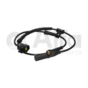 AF03910 Alfa e-Parts