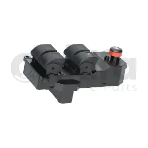 AF05843 Alfa e-Parts