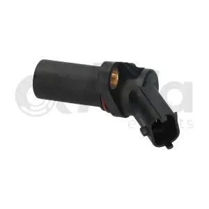 AF03673 Alfa e-Parts