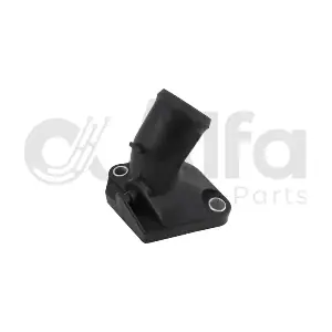 AF10398 Alfa e-Parts