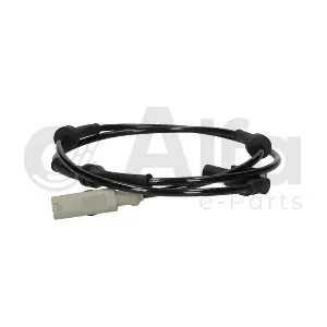 Alfa e-Parts AF05556
