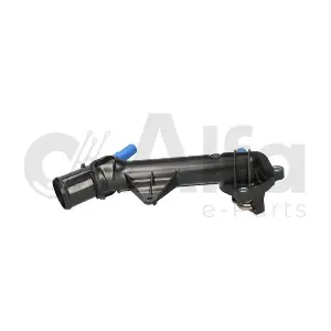 AF08022 Alfa e-Parts