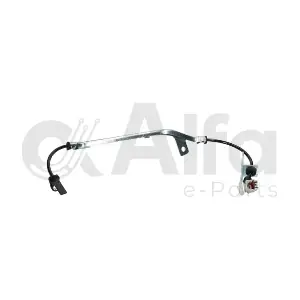 AF00861 Alfa e-Parts