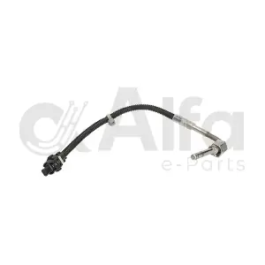 A0009057501 DAIMLER