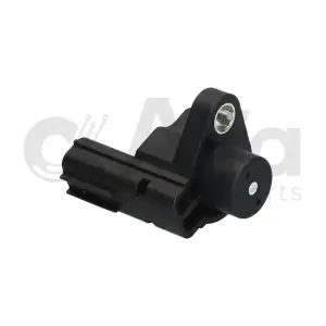 AF03764 Alfa e-Parts