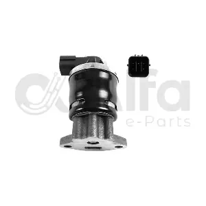 AF07752 Alfa e-Parts