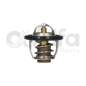 AF10579 Alfa e-Parts