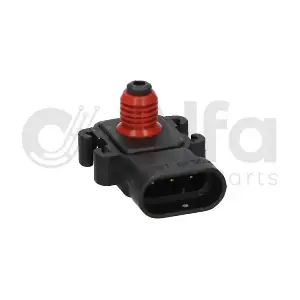 Alfa e-Parts AF00001