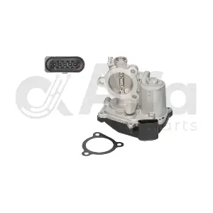 AF08720 Alfa e-Parts