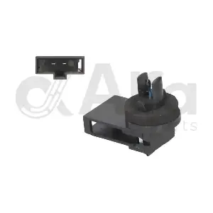 AF02790 Alfa e-Parts