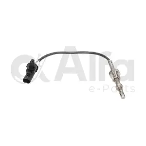 AF09870 Alfa e-Parts