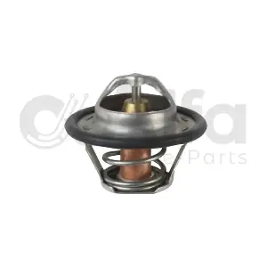 AF10540 Alfa e-Parts
