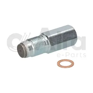 AF08246 Alfa e-Parts