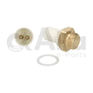 Alfa e-Parts AF03521