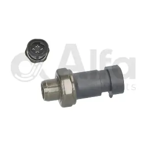 AF02096 Alfa e-Parts