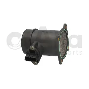 AF09551 Alfa e-Parts