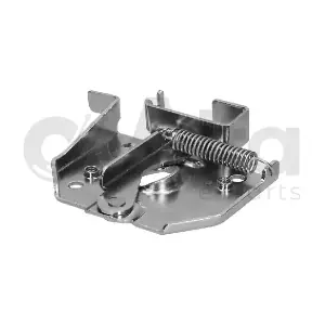 AF14212 Alfa e-Parts