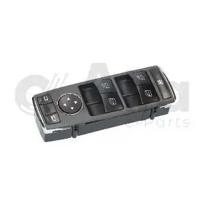 AF05842 Alfa e-Parts