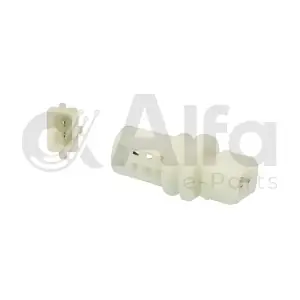 AF03414 Alfa e-Parts