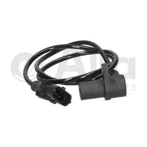 AF04882 Alfa e-Parts