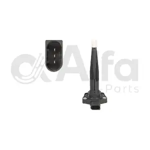 AF00712 Alfa e-Parts