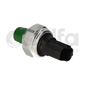 AF02135 Alfa e-Parts