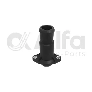 AF07960 Alfa e-Parts