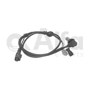 Alfa e-Parts AF08300