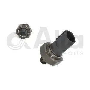 AF02118 Alfa e-Parts