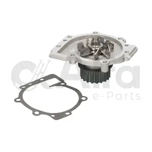 Alfa e-Parts AF14192