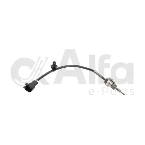 AF13819 Alfa e-Parts