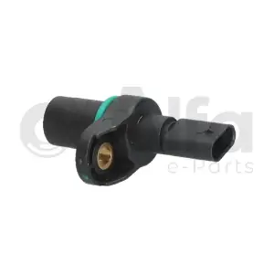 AF03125 Alfa e-Parts