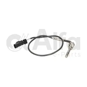 AF09827 Alfa e-Parts