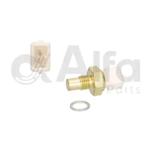 AF03386 Alfa e-Parts