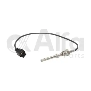 AF09969 Alfa e-Parts