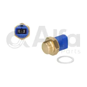 AF02827 Alfa e-Parts