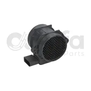 Alfa e-Parts AF09522