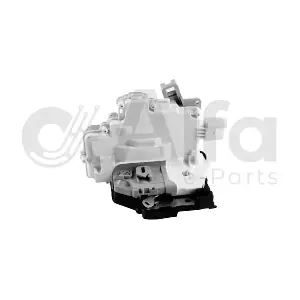 AF08273 Alfa e-Parts
