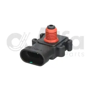 AF05201 Alfa e-Parts